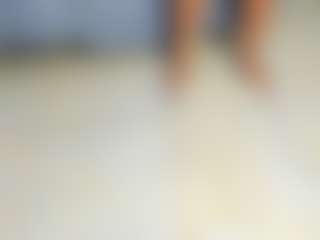 Live cam show with angelkyraasm - Joi on testsause.com