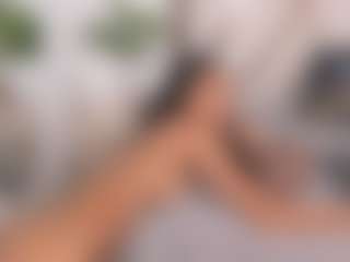 Live-camshow met angelkyraasm - Joi op Camsoda