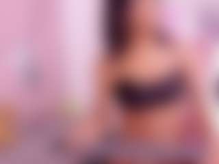 angelkyraasm's Live Sex Cam Show