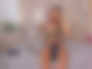 angelkyraasm's Live Sex Cam Show