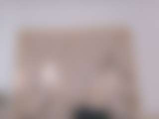 angelkyraasm's Live Sex Cam Show
