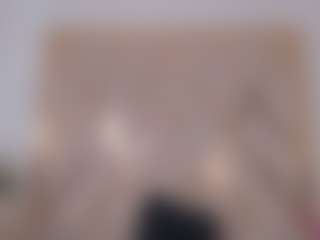 angelkyraasm's Live Sex Cam Show