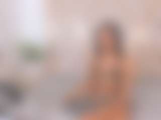 angelkyraasm's Live Sex Cam Show