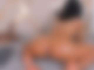 angelkyraasm's Live Sex Cam Show