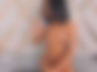 angelkyraasm's Live Sex Cam Show