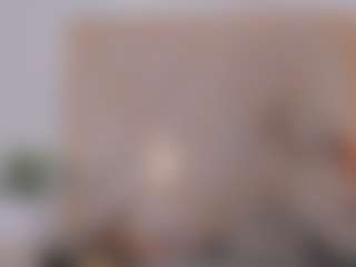 angelkyraasm's Live Sex Cam Show