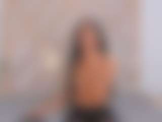 angelkyraasm's Live Sex Cam Show
