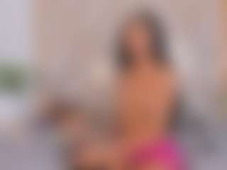 Show de câmera ao vivo com angelkyraasm - Sexwebcam Athletic no Camsoda