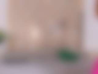 angelkyraasm's Live Sex Cam Show