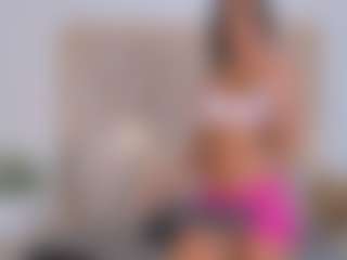 angelkyraasm's Live Sex Cam Show