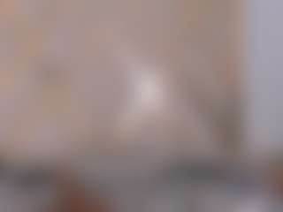 angelkyraasm's Live Sex Cam Show