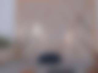 angelkyraasm's Live Sex Cam Show