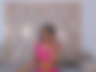 angelkyraasm's Live Sex Cam Show