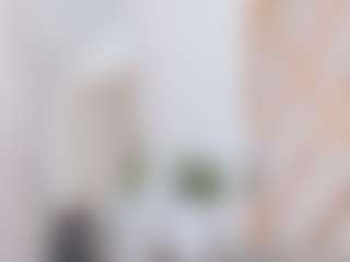 angelkyraasm's Live Sex Cam Show