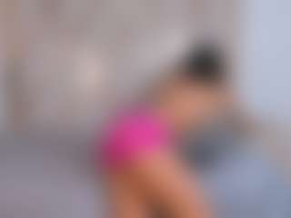 angelkyraasm's Live Sex Cam Show
