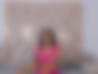 angelkyraasm's Live Sex Cam Show