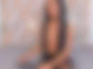 angelkyraasm's Live Sex Cam Show