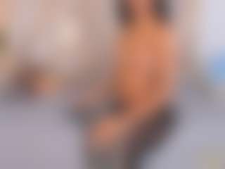 Live cam show with angelkyraasm - Joi on liverealitysex.com