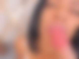 Live cam show with angelkyraasm - Joi on SinfulBabes