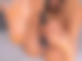 Live cam show with angelkyraasm - Joi on Milfs Live