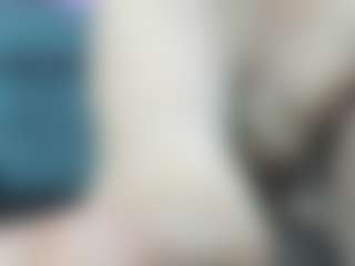 Candy's Live Sex Cam Show