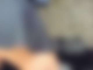 Candy's Live Sex Cam Show