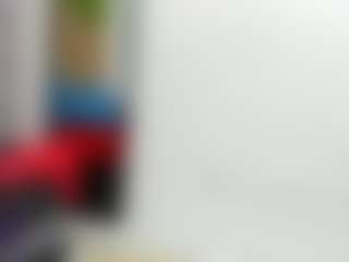 Candy's Live Sex Cam Show