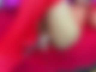 Live-camshow met Candy - Red Hair Amateur op Camsoda