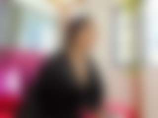 Live cam show with Candy - Red Hair on Stripli.com