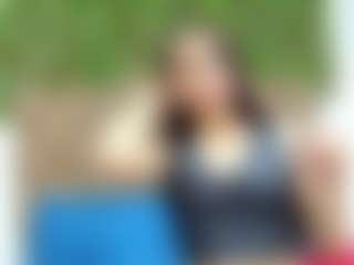 Candy's Live Sex Cam Show