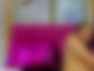 Show in cam erotica live di Candy