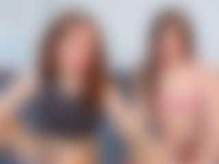 EmiliaRhodes's Live Sex Cam Show