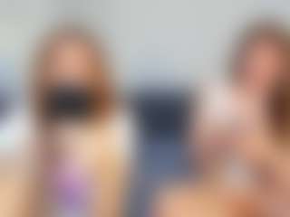 EmiliaRhodes's Live Sex Cam Show