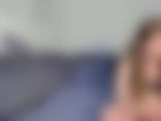 EmiliaRhodes's Live Sex Cam Show