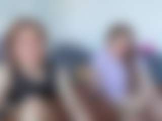 EmiliaRhodes's Live Sex Cam Show