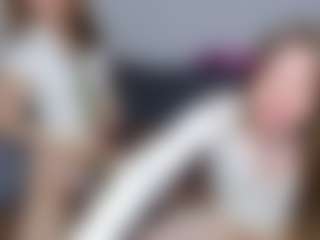 EmiliaRhodes's Live Sex Cam Show
