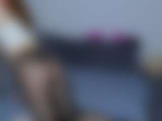 EmiliaRhodes's Live Sex Cam Show