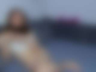 EmiliaRhodes's Live Sex Cam Show