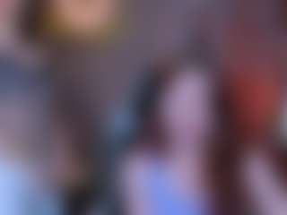 isabel-wave's Live Sex Cam Show