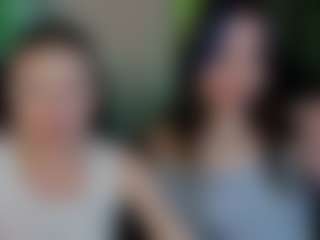 isabel-wave's Live Sex Cam Show
