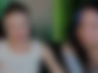 isabel-wave's Live Sex Cam Show