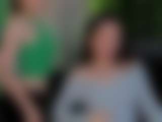Live cam show with isabel-wave - Young Adult on CamwithHer