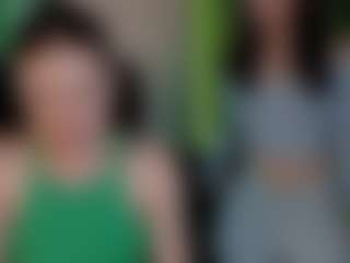 Live cam show with isabel-wave - Blowjob on madthumbs