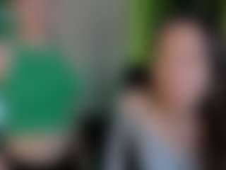 Live cam show with isabel-wave - Smoking on Free Soda