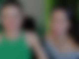 Live cam show with isabel-wave - Handjob on Free Soda