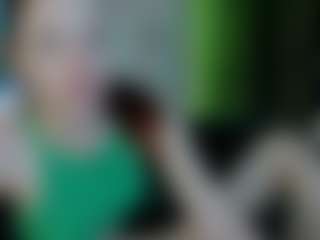 Live cam show with isabel-wave - Dildo Or Vibrator on Free Soda