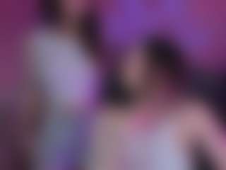 isabel-wave's Live Sex Cam Show