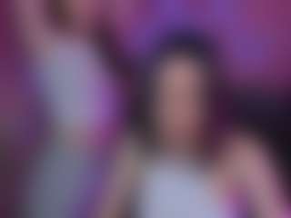 Live cam show with isabel-wave - Teen (18+) on AdultVida.com