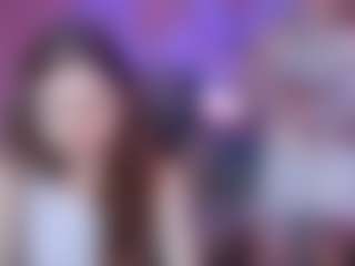 Live cam show with isabel-wave - Erotic Dance on TeamSkeetLive