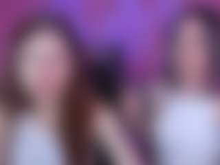 isabel-wave's Live Sex Cam Show